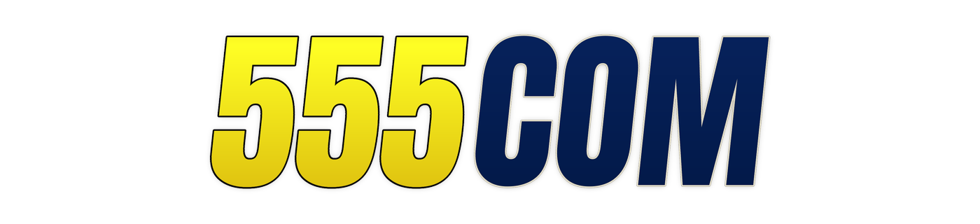 555com